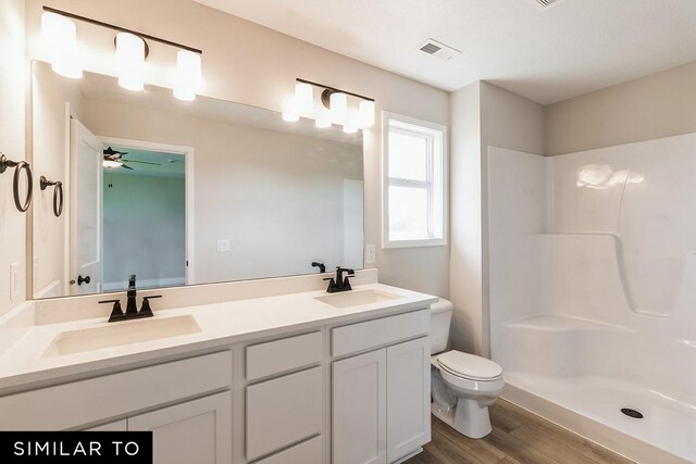 3515 NW 27th St, Ankeny, IA 50023 - photo 22