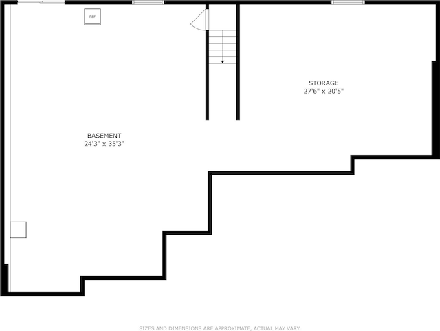 1701 2nd Ave SW, Altoona, IA 50009 - view of property floor plan