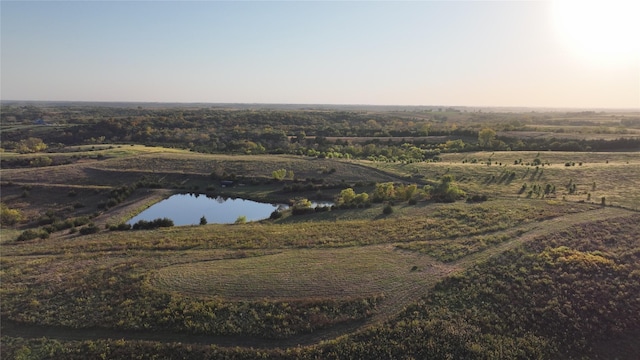 0000 Willow Ave, Thayer, IA 50254