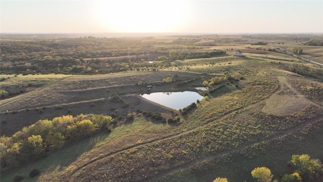 0000 Willow Ave, Thayer, IA 50254