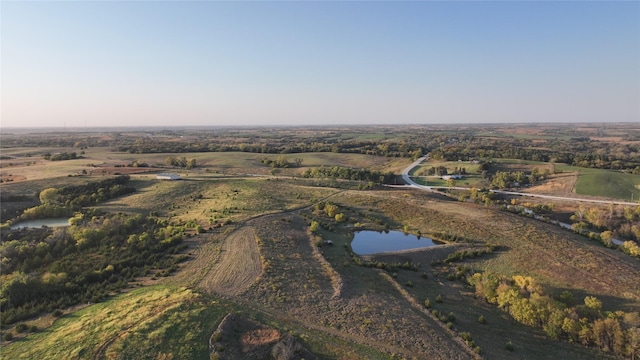 0000 Willow Ave, Thayer, IA 50254