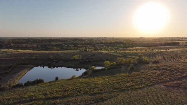 0000 Willow Ave, Thayer, IA 50254