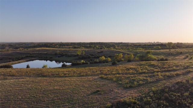 0000 Willow Ave, Thayer, IA 50254