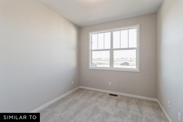 3605 NW 27th St, Ankeny, IA 50023 - photo 26