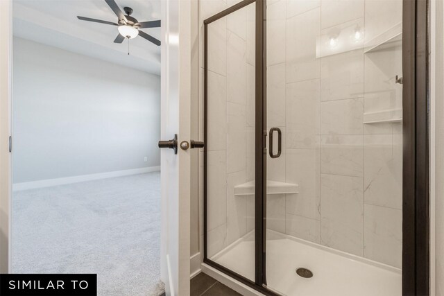 3605 NW 27th St, Ankeny, IA 50023 - photo 22
