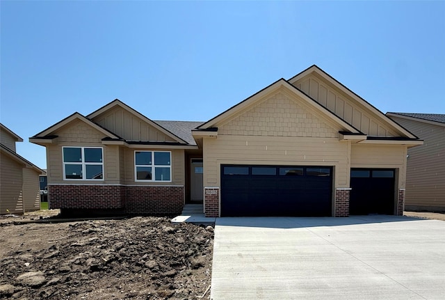 3605 NW 27th St, Ankeny, IA 50023 - photo 1