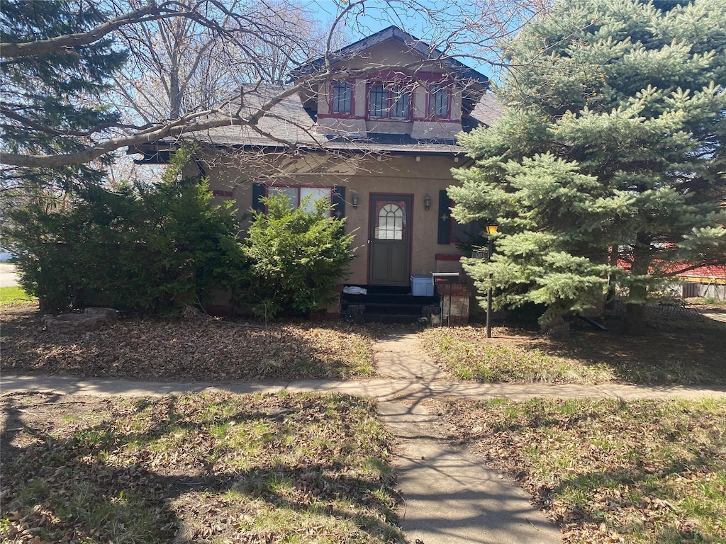 1204 9th St, Nevada, IA 50201 - photo 1