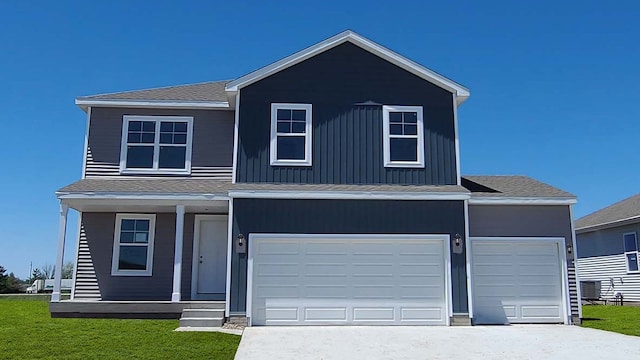 2834 NW 29th St, Ankeny, IA 50023 - photo 1