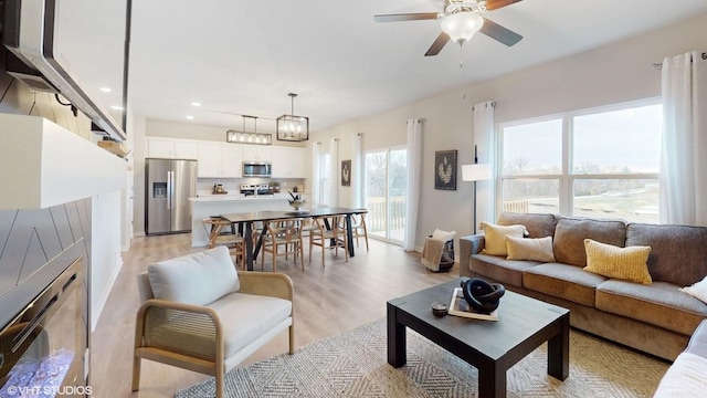 2834 NW 29th St, Ankeny, IA 50023 - photo 4