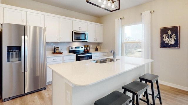 2834 NW 29th St, Ankeny, IA 50023 - photo 6