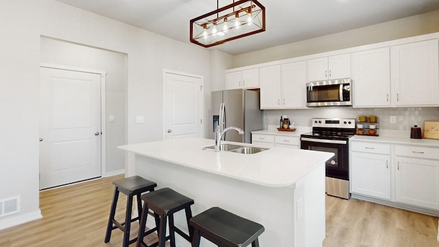 2834 NW 29th St, Ankeny, IA 50023 - photo 7