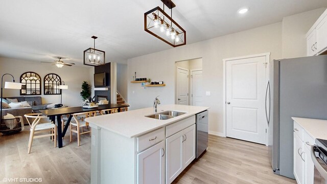 2834 NW 29th St, Ankeny, IA 50023 - photo 8