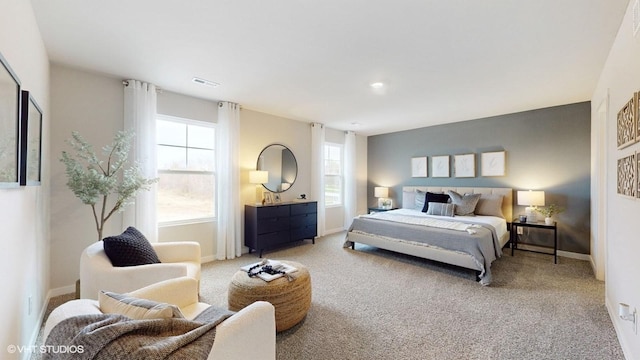 2834 NW 29th St, Ankeny, IA 50023 - photo 9