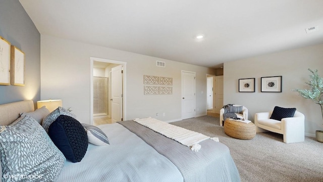 2834 NW 29th St, Ankeny, IA 50023 - photo 10