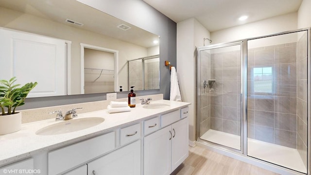 2834 NW 29th St, Ankeny, IA 50023 - photo 12