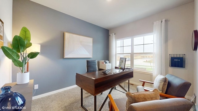 2834 NW 29th St, Ankeny, IA 50023 - photo 13