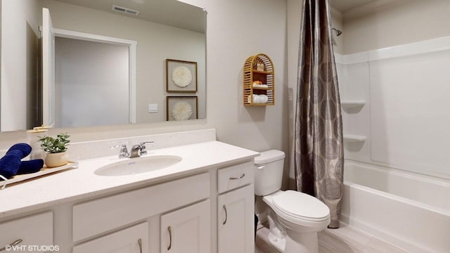 2834 NW 29th St, Ankeny, IA 50023 - photo 15