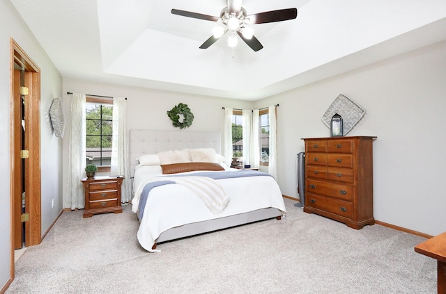 3505 NW 80th Ln, Ankeny, IA 50023 - photo 15
