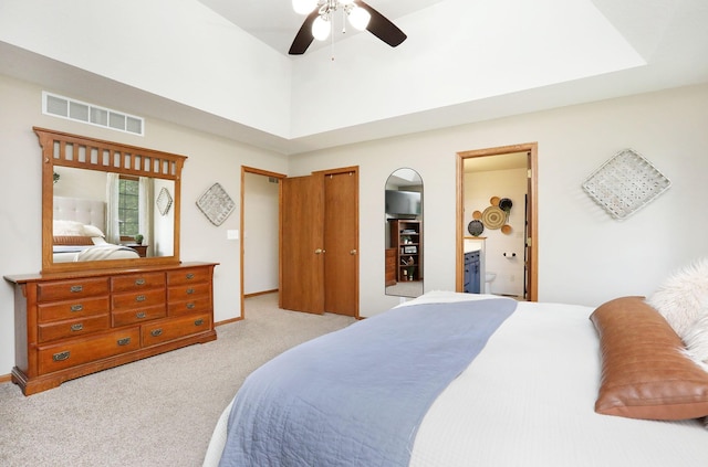3505 NW 80th Ln, Ankeny, IA 50023 - photo 16