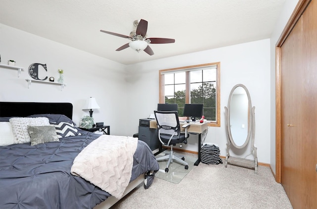 3505 NW 80th Ln, Ankeny, IA 50023 - photo 20