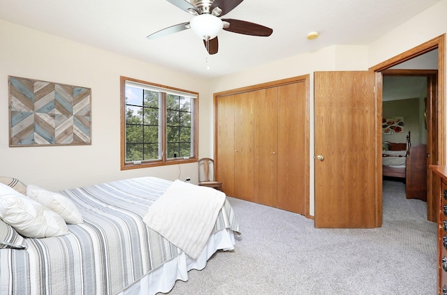 3505 NW 80th Ln, Ankeny, IA 50023 - photo 21