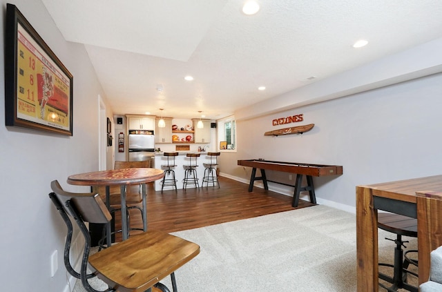 3505 NW 80th Ln, Ankeny, IA 50023 - photo 25