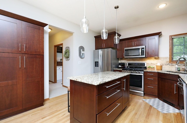 3505 NW 80th Ln, Ankeny, IA 50023 - photo 4