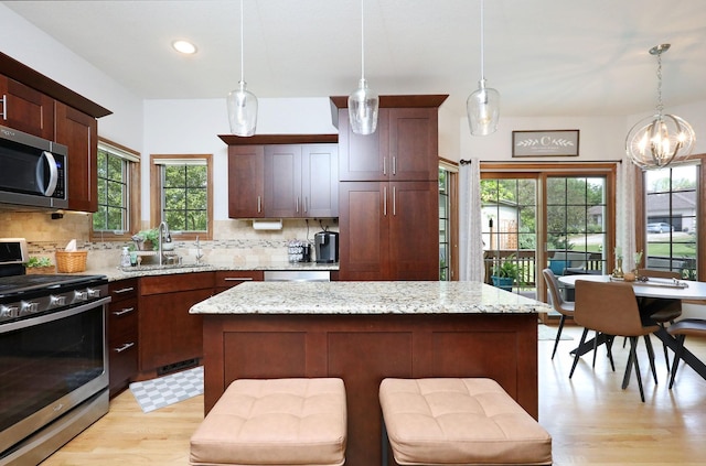 3505 NW 80th Ln, Ankeny, IA 50023 - photo 5