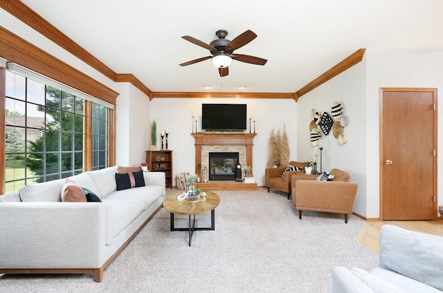 3505 NW 80th Ln, Ankeny, IA 50023 - photo 8