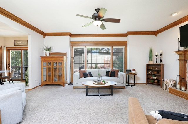 3505 NW 80th Ln, Ankeny, IA 50023 - photo 9