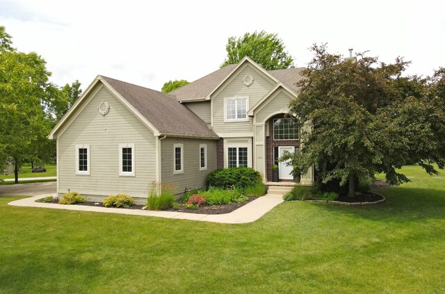 3505 NW 80th Ln, Ankeny, IA 50023 - photo 2