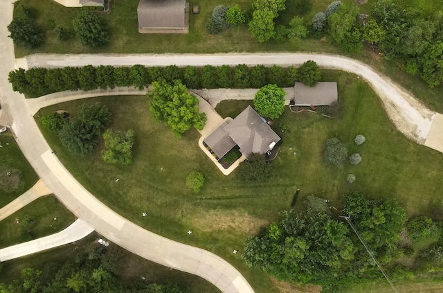 3505 NW 80th Ln, Ankeny, IA 50023 - photo 1