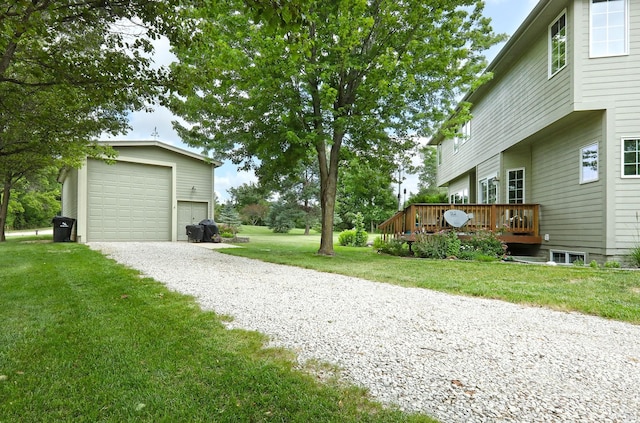 3505 NW 80th Ln, Ankeny, IA 50023 - photo 29