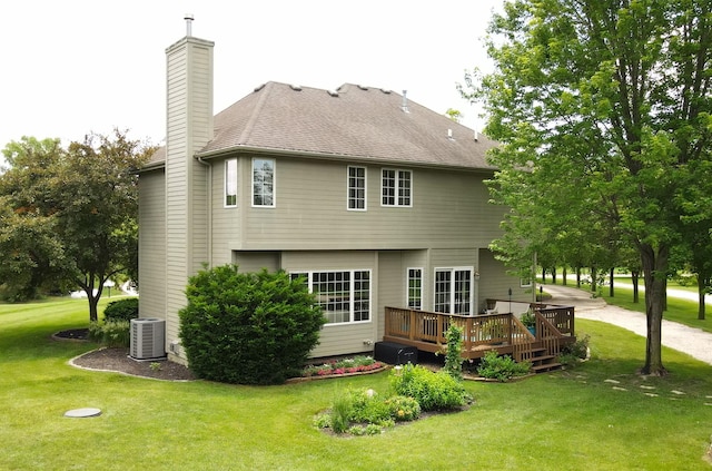 3505 NW 80th Ln, Ankeny, IA 50023 - photo 30