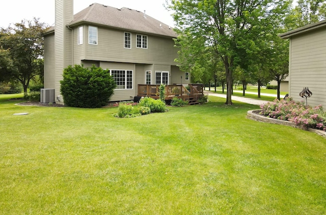 3505 NW 80th Ln, Ankeny, IA 50023 - photo 31