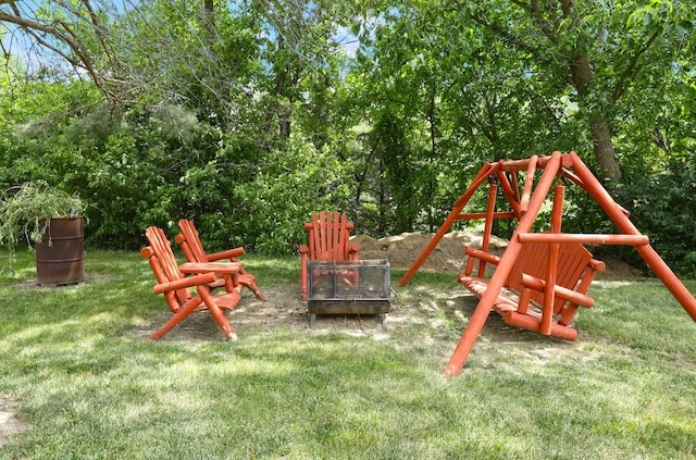 3505 NW 80th Ln, Ankeny, IA 50023 - photo 32