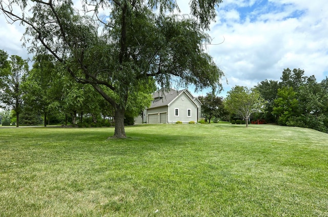 3505 NW 80th Ln, Ankeny, IA 50023 - photo 33