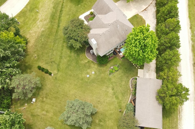 3505 NW 80th Ln, Ankeny, IA 50023 - photo 35