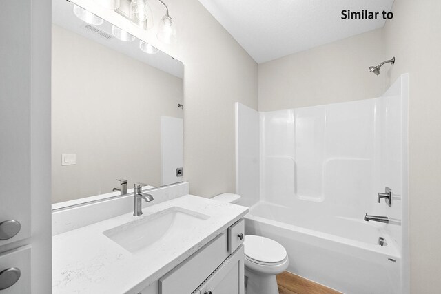 3217 NW Prescott Ct, Grimes, IA 50111 - photo 29