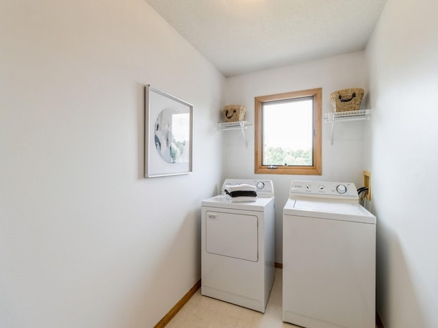 5055 Cherrywood Dr, West Des Moines, IA 50265 - photo 20