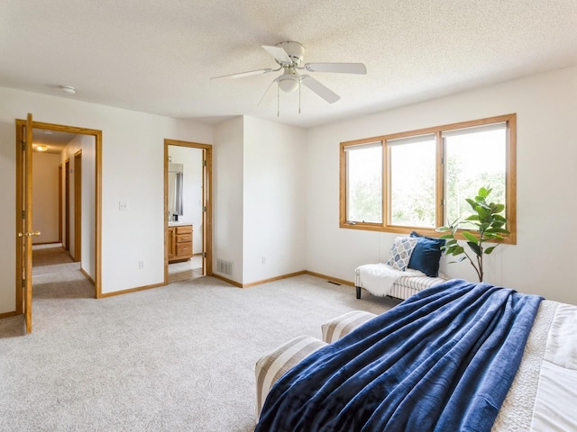 5055 Cherrywood Dr, West Des Moines, IA 50265 - photo 22