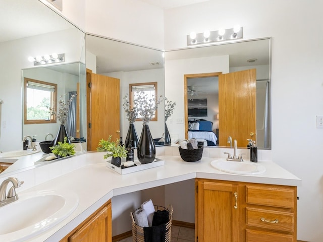 5055 Cherrywood Dr, West Des Moines, IA 50265 - photo 23
