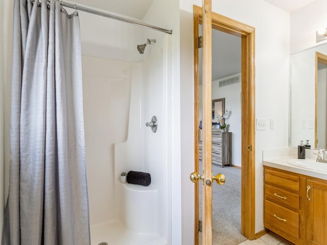 5055 Cherrywood Dr, West Des Moines, IA 50265 - photo 24