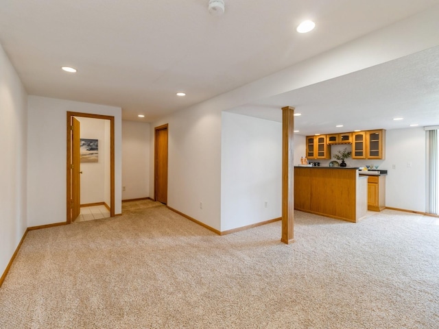 5055 Cherrywood Dr, West Des Moines, IA 50265 - photo 26