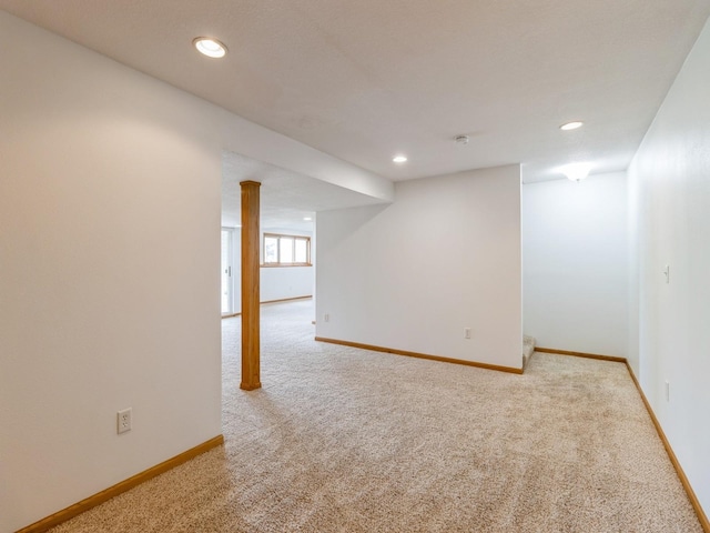 5055 Cherrywood Dr, West Des Moines, IA 50265 - photo 27