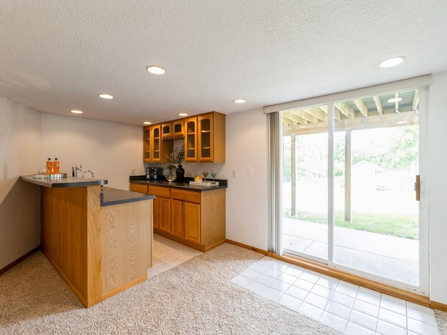 5055 Cherrywood Dr, West Des Moines, IA 50265 - photo 28