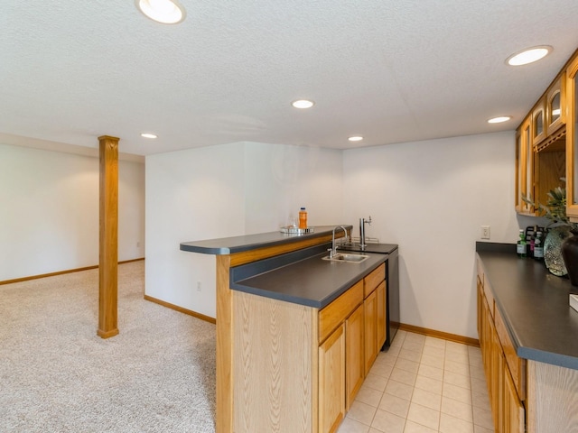 5055 Cherrywood Dr, West Des Moines, IA 50265 - photo 29