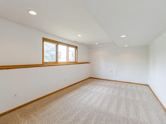 5055 Cherrywood Dr, West Des Moines, IA 50265 - photo 30