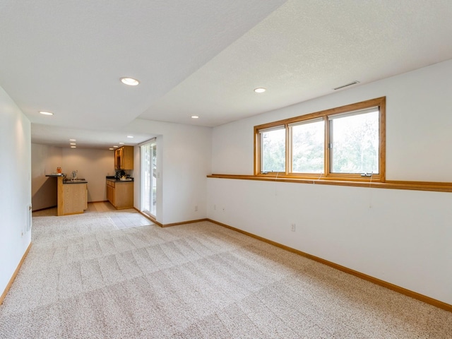 5055 Cherrywood Dr, West Des Moines, IA 50265 - photo 31