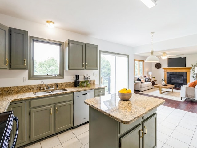 5055 Cherrywood Dr, West Des Moines, IA 50265 - photo 5